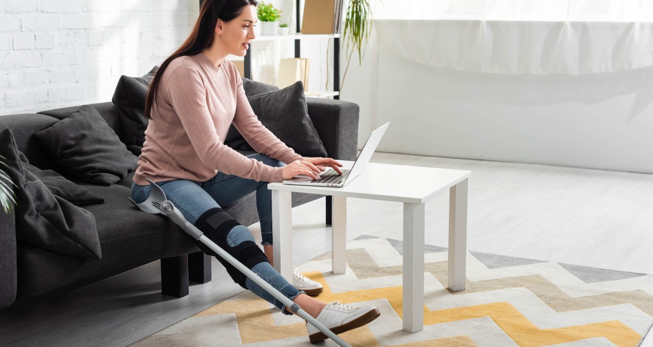 Contattare il centro fisioterapico a Velletri per informazioni e appuntamenti