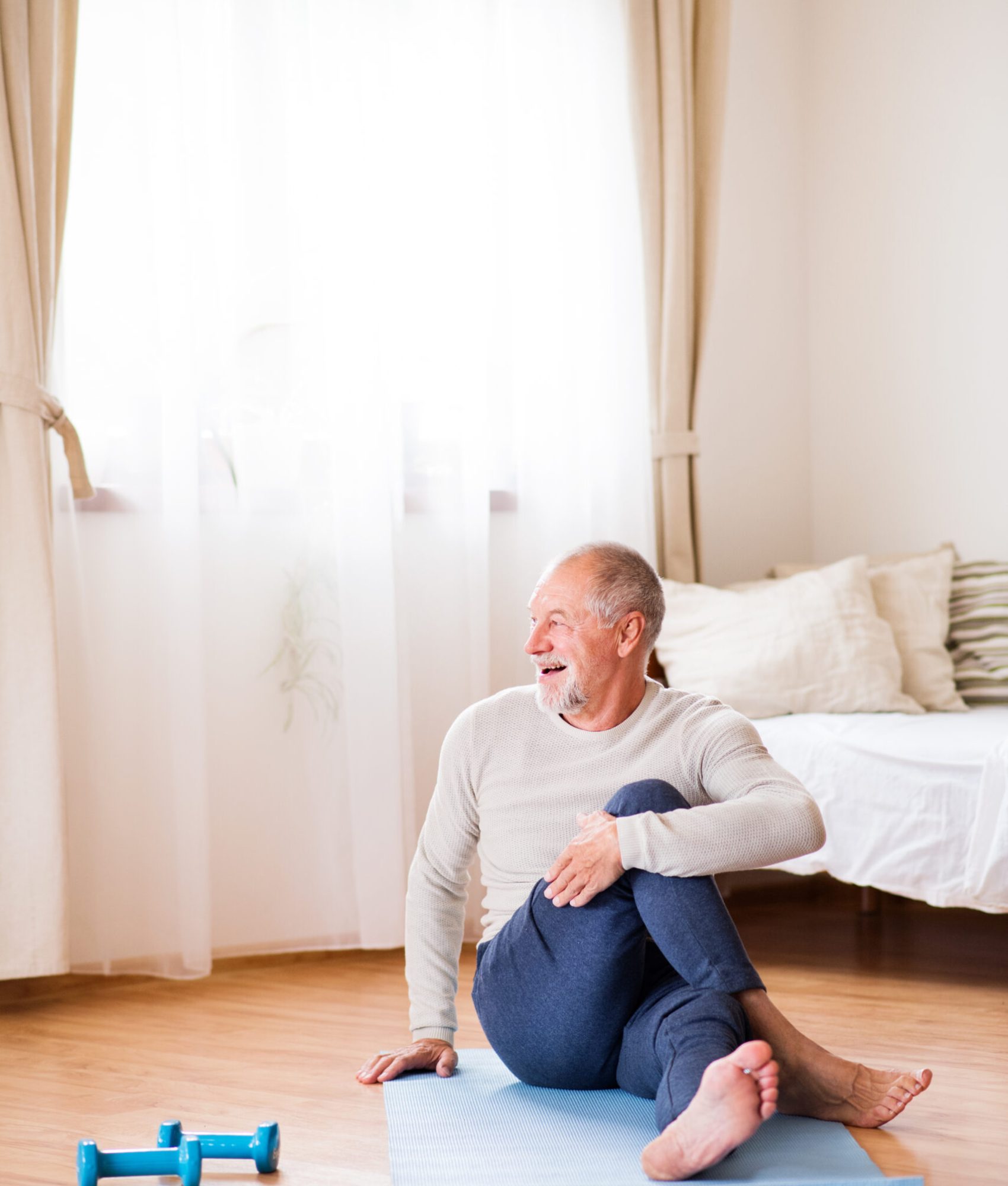 Teleriabilitazione